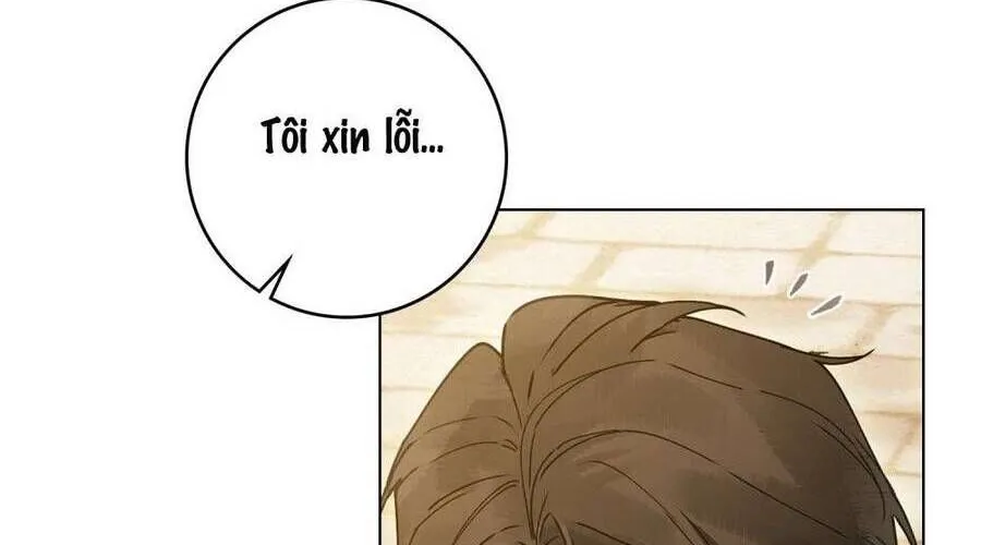 Người Chồng Độc Ác Chap 10 - Next Chap 11