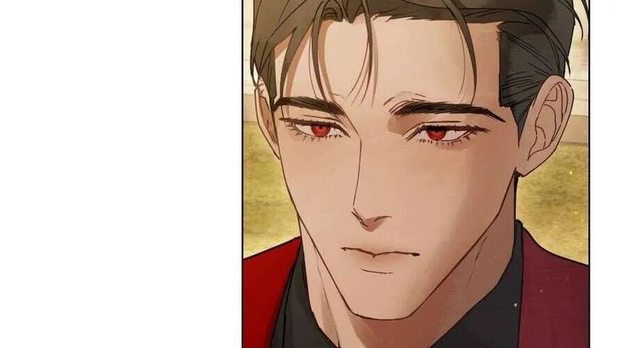 Người Chồng Độc Ác Chap 10 - Next Chap 11