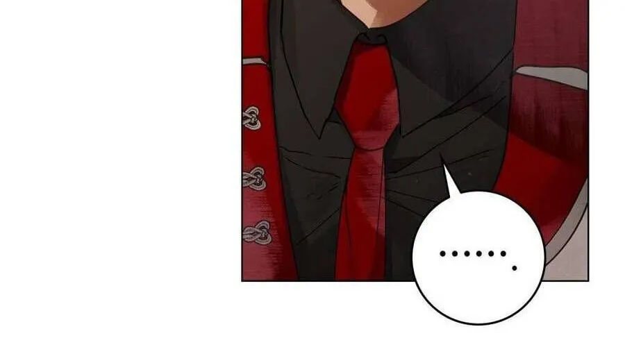 Người Chồng Độc Ác Chap 10 - Next Chap 11