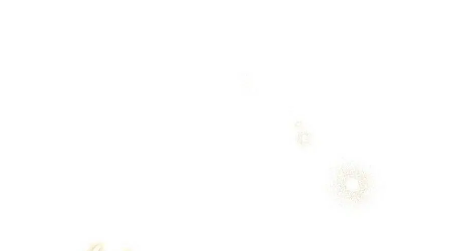 Người Chồng Độc Ác Chap 10 - Next Chap 11