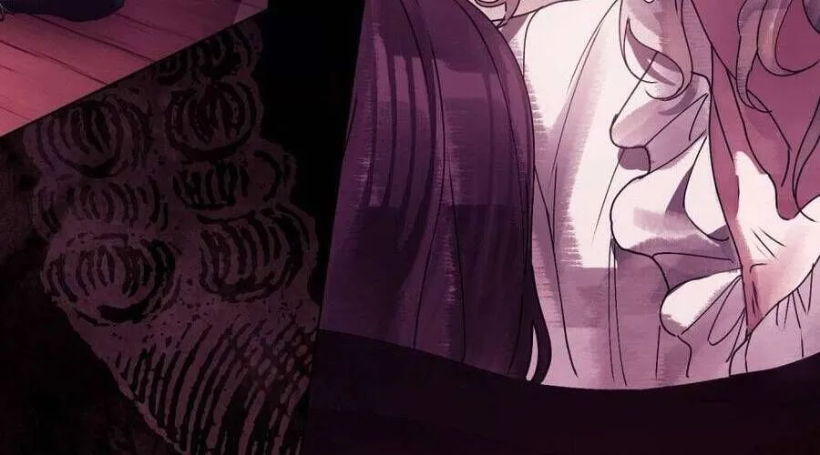 Người Chồng Độc Ác Chap 11 - Next Chap 12