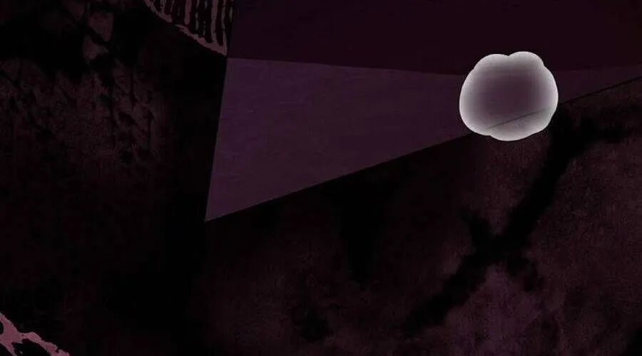 Người Chồng Độc Ác Chap 11 - Next Chap 12