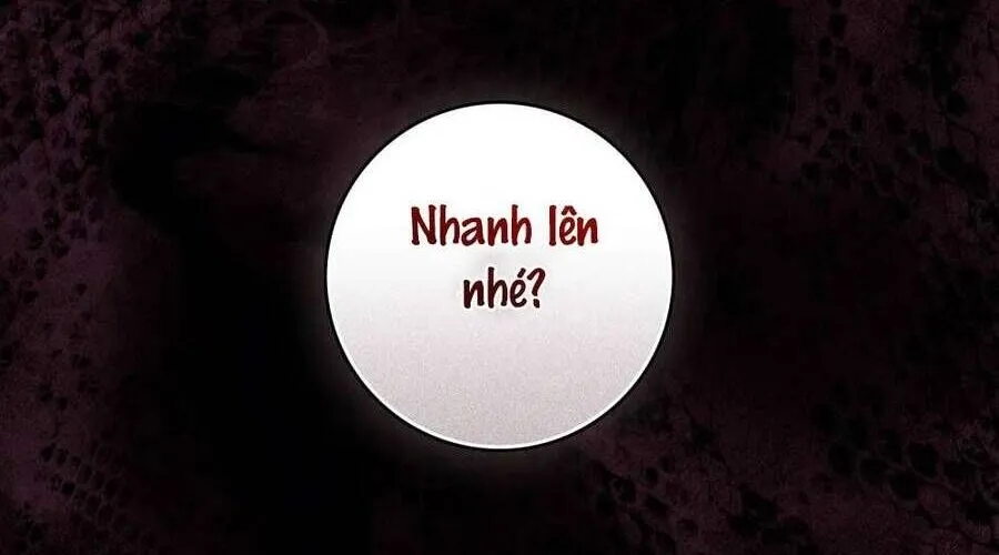 Người Chồng Độc Ác Chap 11 - Next Chap 12