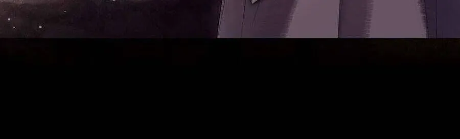 Người Chồng Độc Ác Chap 11 - Next Chap 12