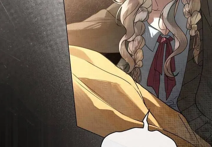 Người Chồng Độc Ác Chap 1 - Next Chap 2