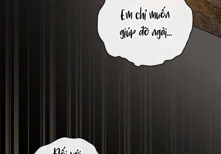 Người Chồng Độc Ác Chap 1 - Next Chap 2