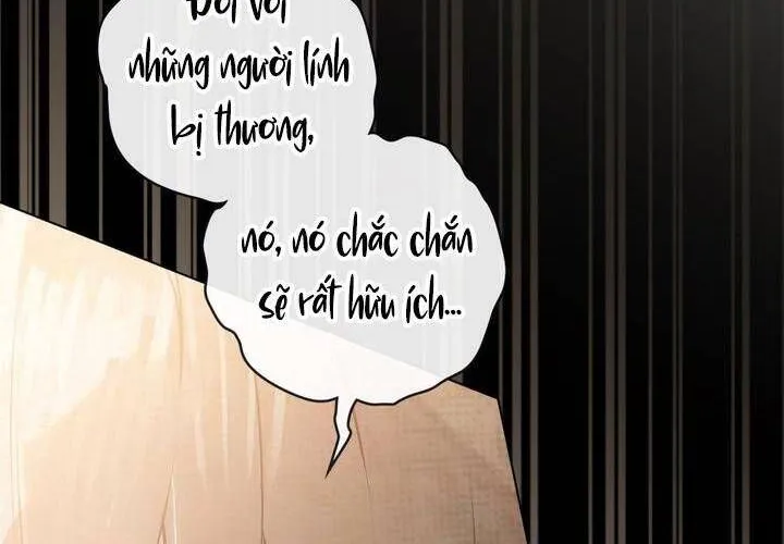 Người Chồng Độc Ác Chap 1 - Next Chap 2