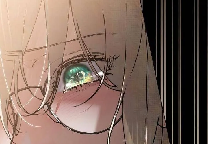 Người Chồng Độc Ác Chap 1 - Next Chap 2