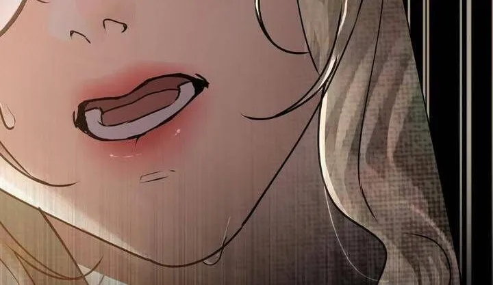 Người Chồng Độc Ác Chap 1 - Next Chap 2