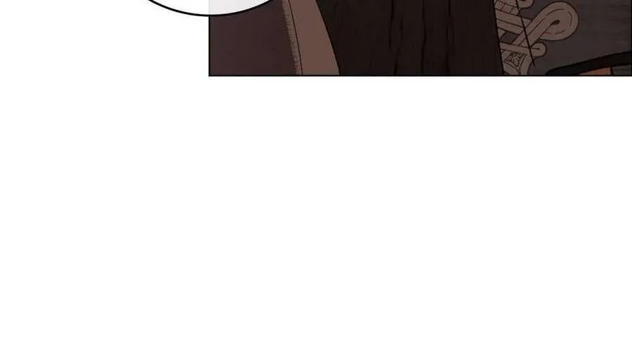 Người Chồng Độc Ác Chap 11 - Next Chap 12