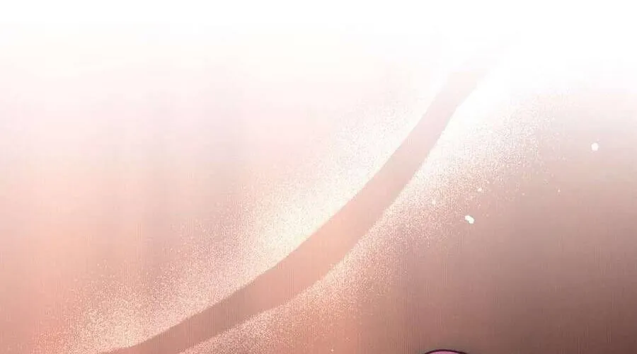 Người Chồng Độc Ác Chap 11 - Next Chap 12