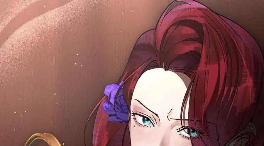 Người Chồng Độc Ác Chap 11 - Next Chap 12