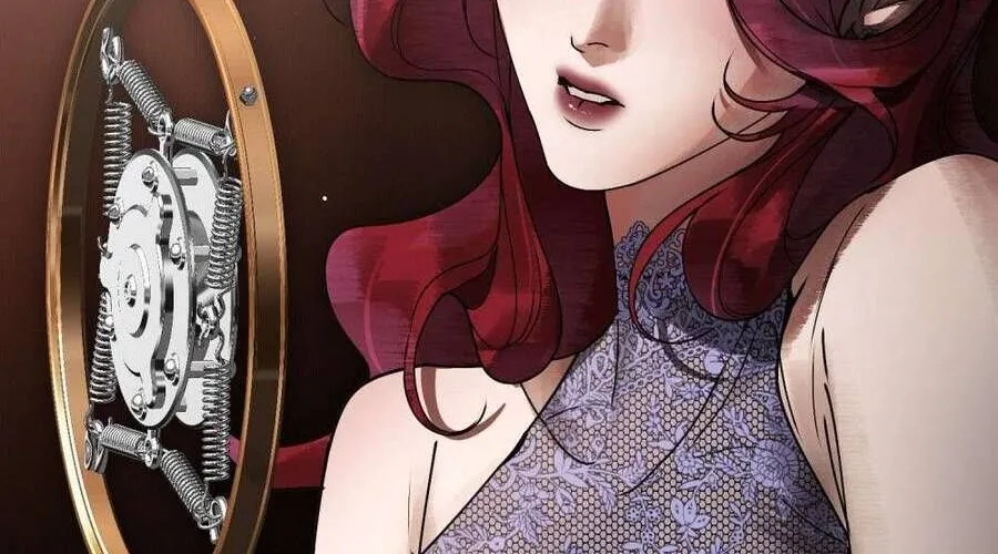 Người Chồng Độc Ác Chap 11 - Next Chap 12