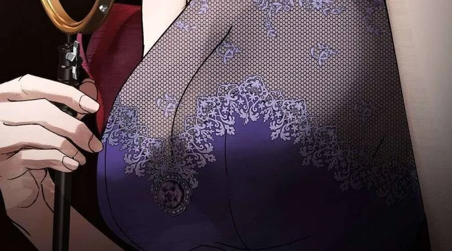 Người Chồng Độc Ác Chap 11 - Next Chap 12