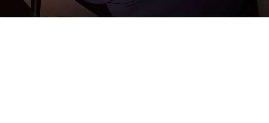 Người Chồng Độc Ác Chap 11 - Next Chap 12