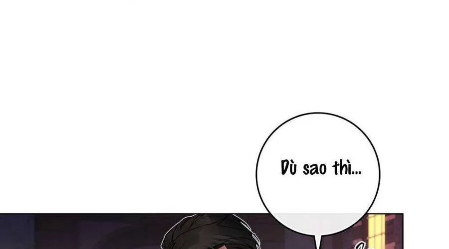 Người Chồng Độc Ác Chap 11 - Next Chap 12