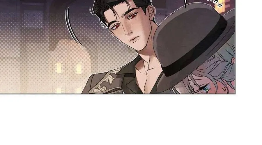 Người Chồng Độc Ác Chap 11 - Next Chap 12