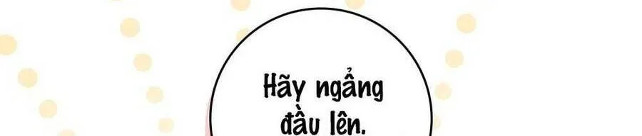 Người Chồng Độc Ác Chap 11 - Next Chap 12