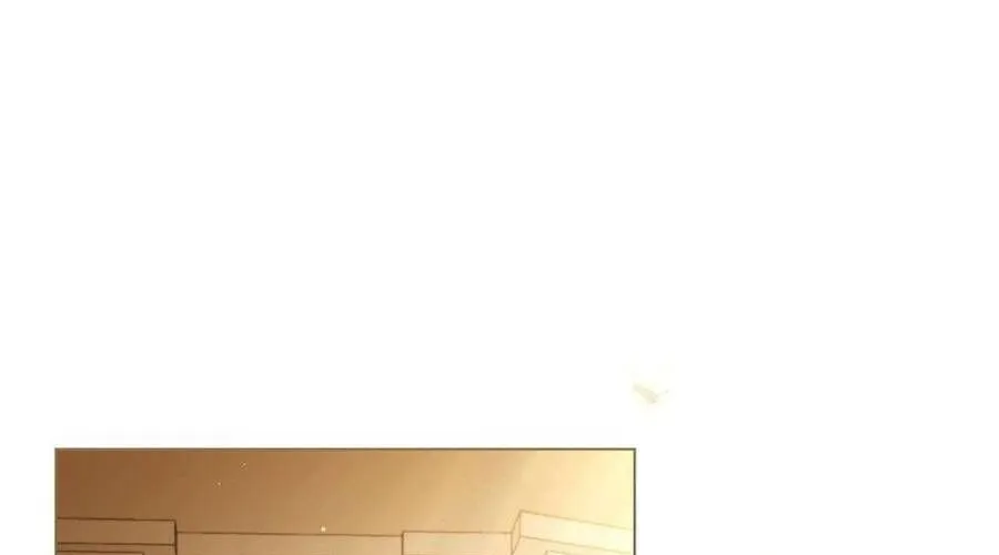 Người Chồng Độc Ác Chap 10 - Next Chap 11