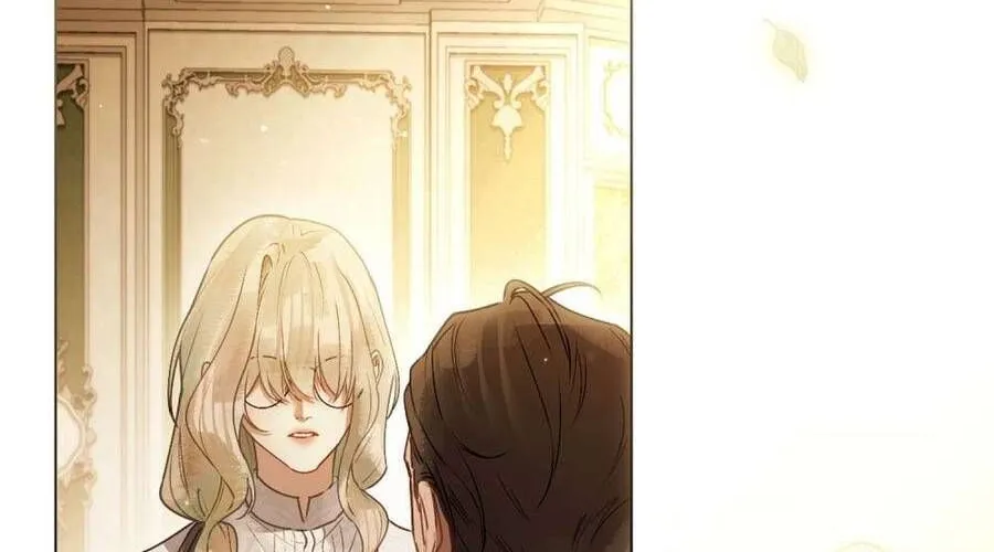 Người Chồng Độc Ác Chap 10 - Next Chap 11