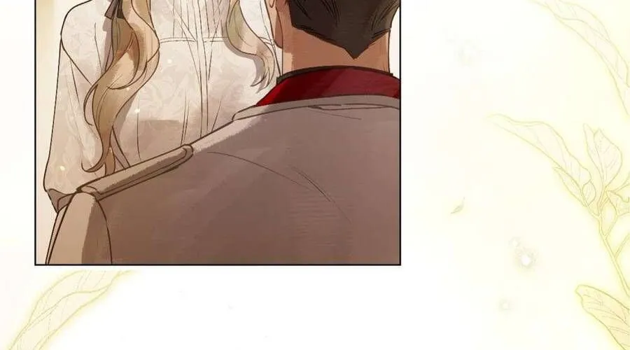 Người Chồng Độc Ác Chap 10 - Next Chap 11