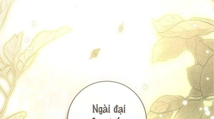 Người Chồng Độc Ác Chap 10 - Next Chap 11