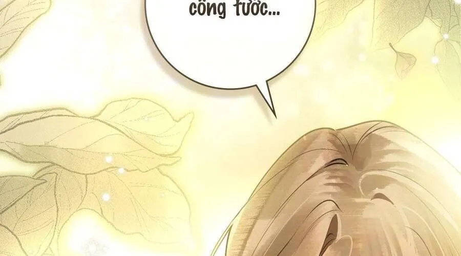 Người Chồng Độc Ác Chap 10 - Next Chap 11