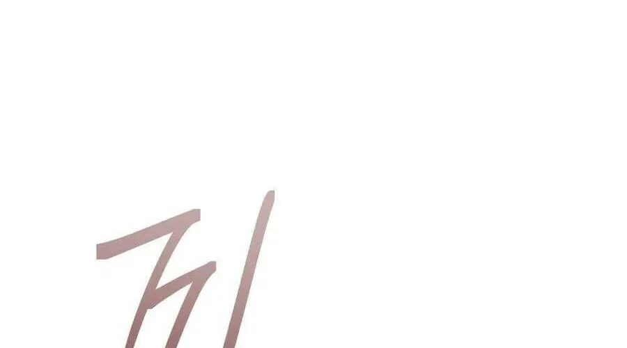 Người Chồng Độc Ác Chap 11 - Next Chap 12