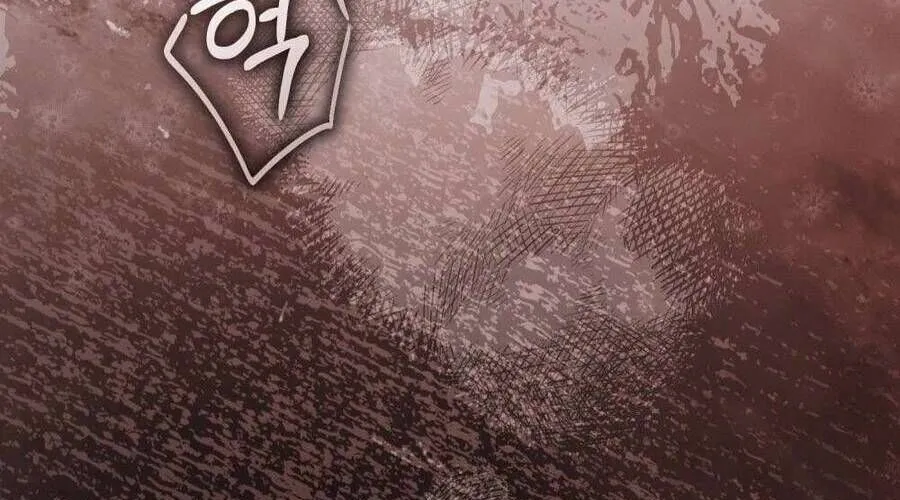 Người Chồng Độc Ác Chap 11 - Next Chap 12