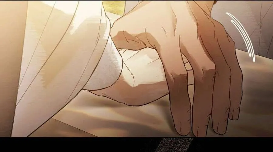 Người Chồng Độc Ác Chap 10 - Next Chap 11