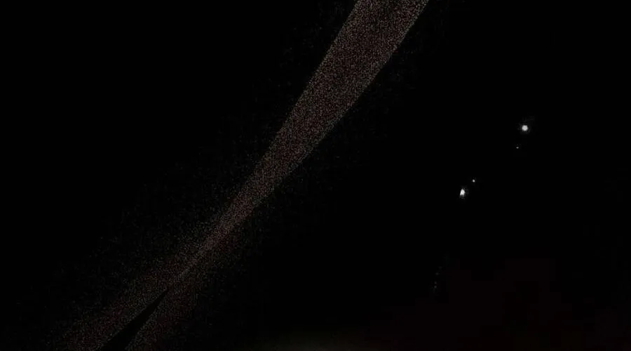 Người Chồng Độc Ác Chap 10 - Next Chap 11