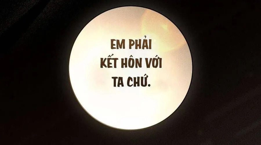 Người Chồng Độc Ác Chap 10 - Next Chap 11