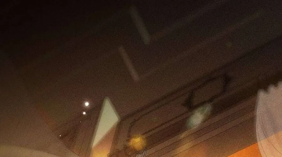 Người Chồng Độc Ác Chap 10 - Next Chap 11