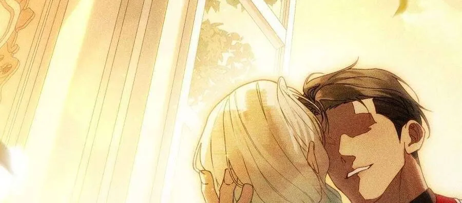 Người Chồng Độc Ác Chap 10 - Next Chap 11