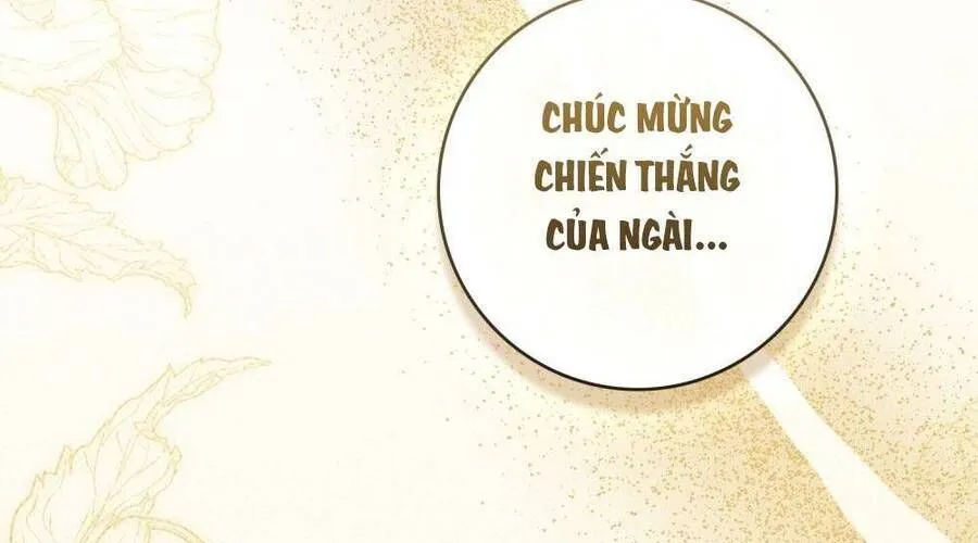 Người Chồng Độc Ác Chap 10 - Next Chap 11