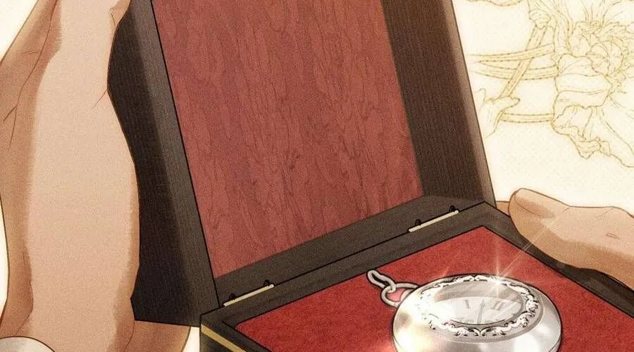 Người Chồng Độc Ác Chap 10 - Next Chap 11