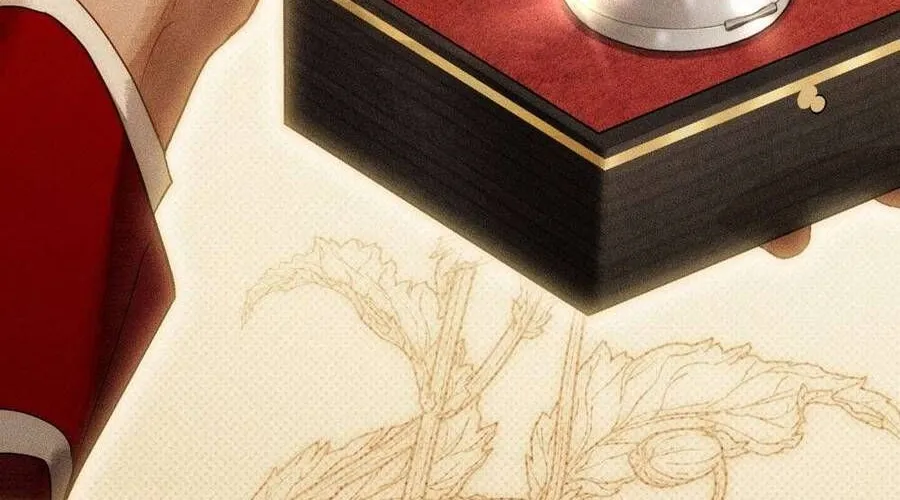 Người Chồng Độc Ác Chap 10 - Next Chap 11