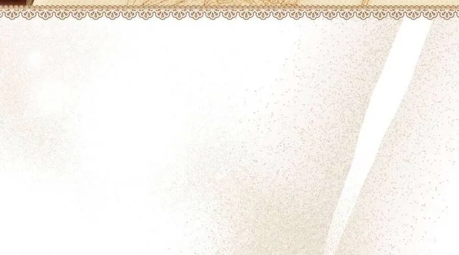 Người Chồng Độc Ác Chap 10 - Next Chap 11