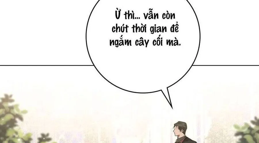 Người Chồng Độc Ác Chap 8 - Next Chap 9