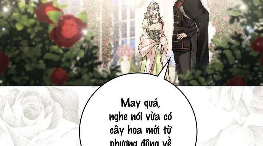 Người Chồng Độc Ác Chap 8 - Next Chap 9