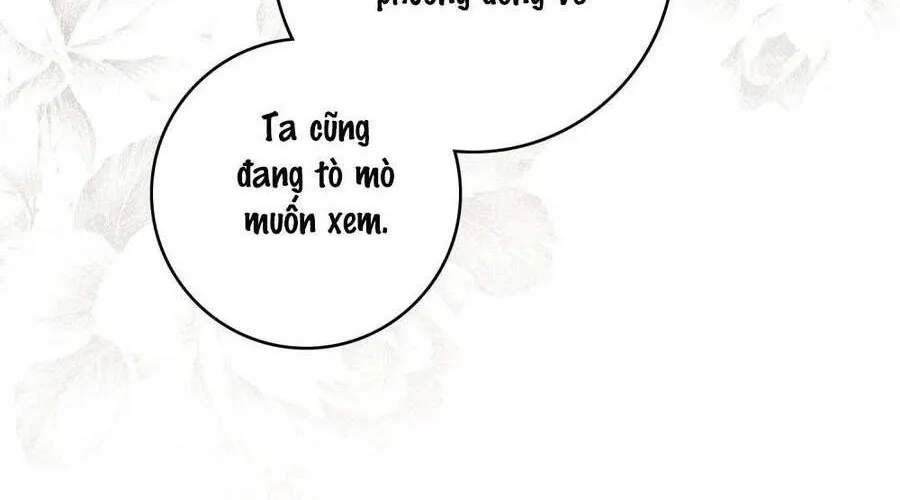 Người Chồng Độc Ác Chap 8 - Next Chap 9