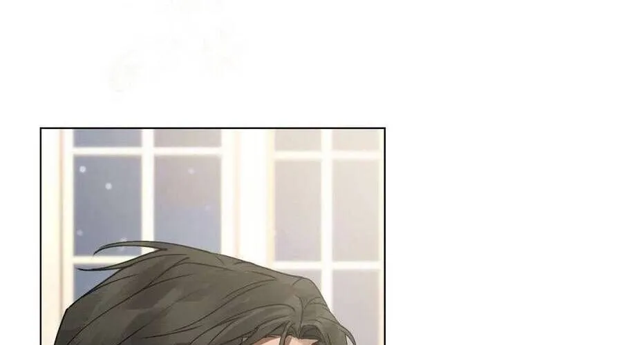 Người Chồng Độc Ác Chap 8 - Next Chap 9