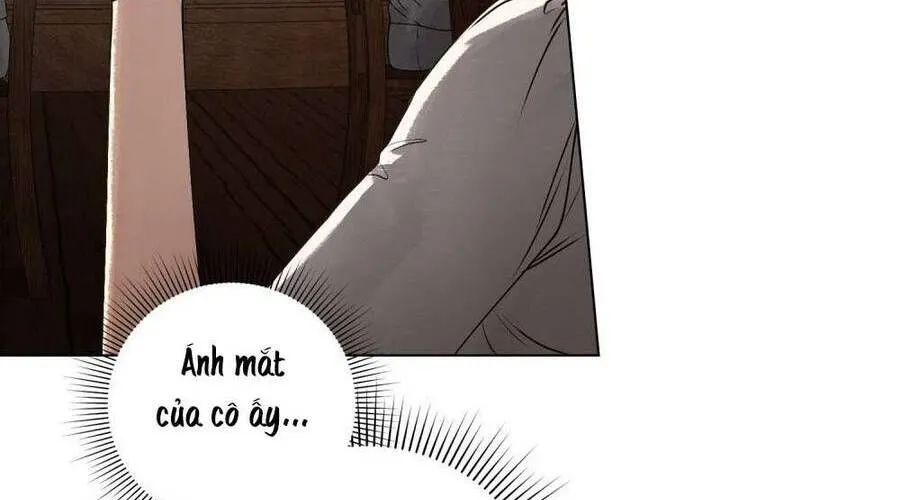 Người Chồng Độc Ác Chap 11 - Next Chap 12