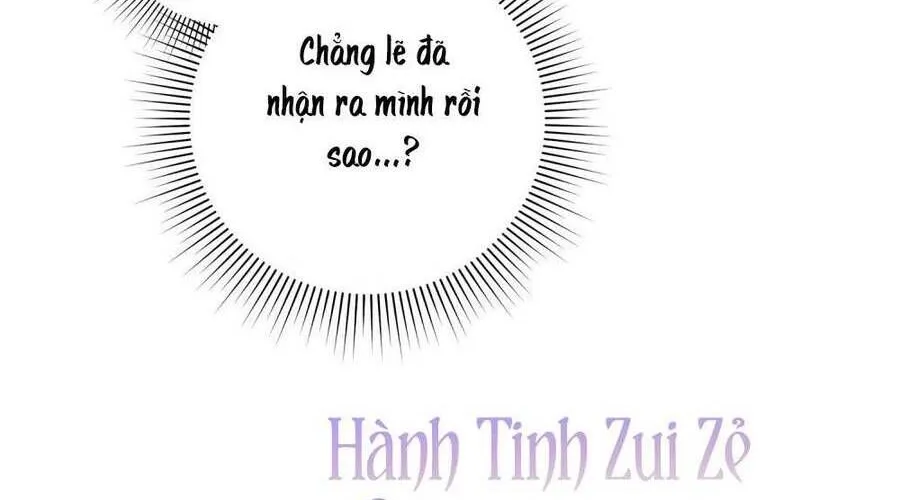 Người Chồng Độc Ác Chap 11 - Next Chap 12