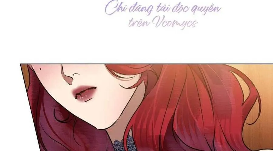 Người Chồng Độc Ác Chap 11 - Next Chap 12