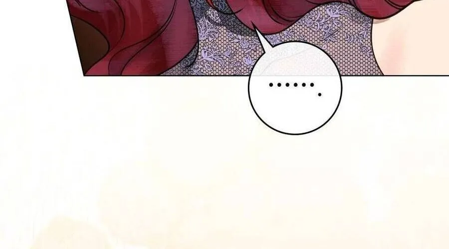 Người Chồng Độc Ác Chap 11 - Next Chap 12