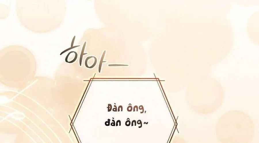 Người Chồng Độc Ác Chap 11 - Next Chap 12