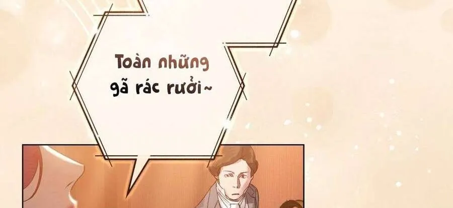 Người Chồng Độc Ác Chap 11 - Next Chap 12