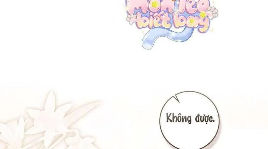 Người Chồng Độc Ác Chap 11 - Next Chap 12