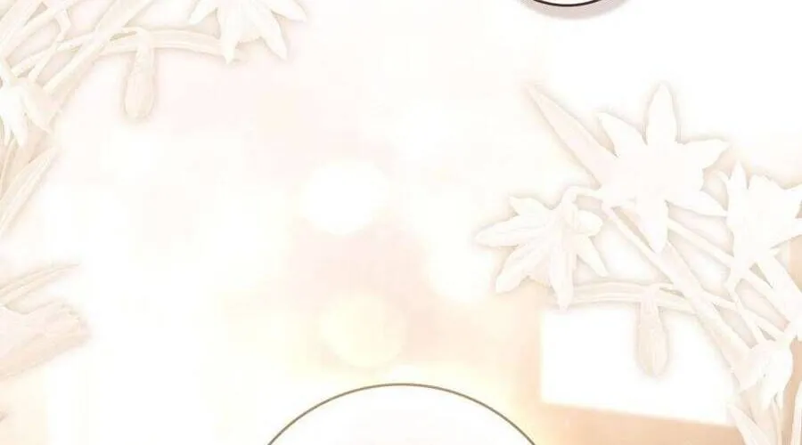 Người Chồng Độc Ác Chap 11 - Next Chap 12